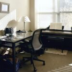 The Importance of Window Blinds for Light Control and Privacy in Key West