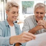 Unlock Your Retirement Dreams At Reverse Mortgage Palm Desert - How A Reverse Mortgage Can Fund Your Dream Getaway